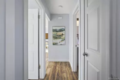 261 E 106th Avenue, Northglenn, CO 80233 - Photo 14