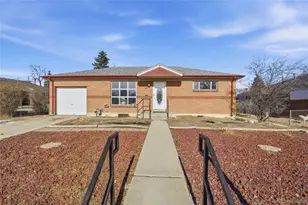 261 E 106th Ave, Northglenn, CO 80233 - Photo 1