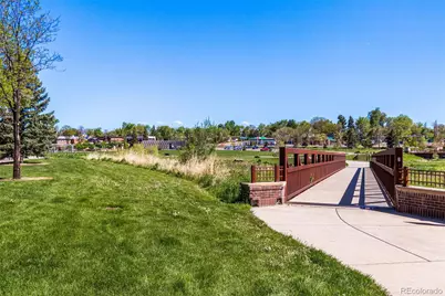 6662 Kipling Street, Arvada, CO 80004 - Photo 42