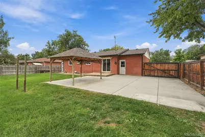 6662 Kipling Street, Arvada, CO 80004 - Photo 26