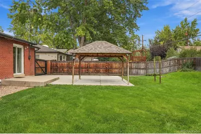 6662 Kipling Street, Arvada, CO 80004 - Photo 30
