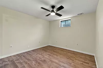 6662 Kipling Street, Arvada, CO 80004 - Photo 22