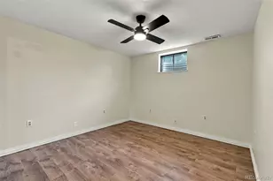 6662 Kipling St, Arvada, CO 80004 - Photo 22
