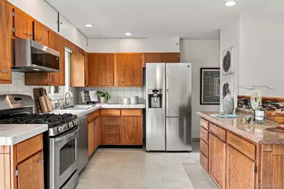 6662 Kipling Street, Arvada, CO 80004 - Photo 10