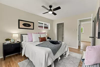 6662 Kipling Street, Arvada, CO 80004 - Photo 18