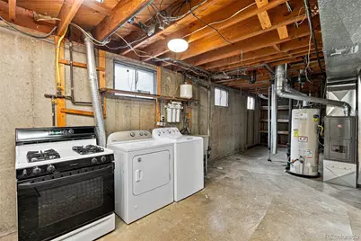 6662 Kipling Street, Arvada, CO 80004 - Photo 24