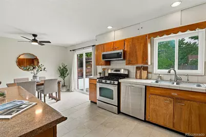 6662 Kipling Street, Arvada, CO 80004 - Photo 12