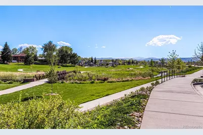 6662 Kipling Street, Arvada, CO 80004 - Photo 44