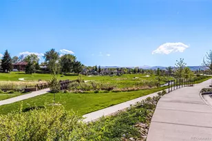 6662 Kipling St, Arvada, CO 80004 - Photo 44