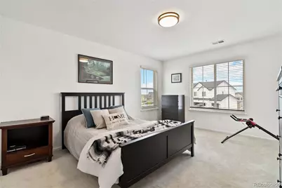 1369 E Witherspoon Drive, Elizabeth, CO 80107 - Photo 26