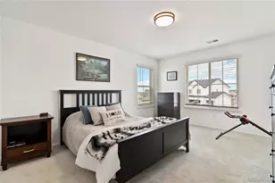 1369 E Witherspoon Dr, Elizabeth, CO 80107 - Photo 26