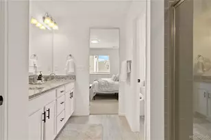 1369 E Witherspoon Dr, Elizabeth, CO 80107 - Photo 36