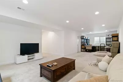 1369 E Witherspoon Drive, Elizabeth, CO 80107 - Photo 24