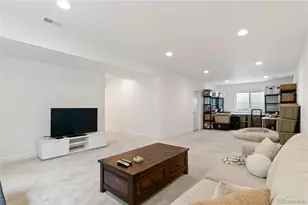 1369 E Witherspoon Dr, Elizabeth, CO 80107 - Photo 24