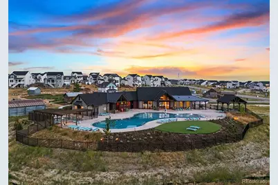 1369 E Witherspoon Drive, Elizabeth, CO 80107 - Photo 48