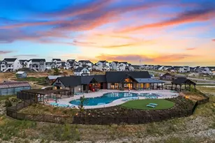 1369 E Witherspoon Dr, Elizabeth, CO 80107 - Photo 48