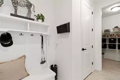 1369 E Witherspoon Drive, Elizabeth, CO 80107 - Photo 16