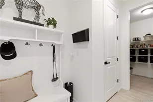 1369 E Witherspoon Dr, Elizabeth, CO 80107 - Photo 16