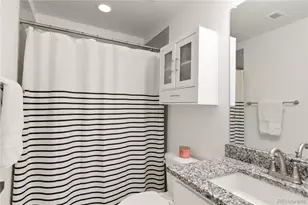 1369 E Witherspoon Dr, Elizabeth, CO 80107 - Photo 38