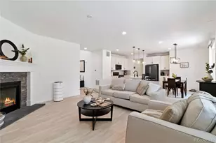 1369 E Witherspoon Dr, Elizabeth, CO 80107 - Photo 4