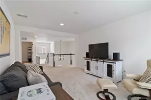 1369 E Witherspoon Dr, Elizabeth, CO 80107 - Photo 20