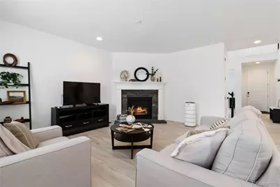 1369 E Witherspoon Drive, Elizabeth, CO 80107 - Photo 10