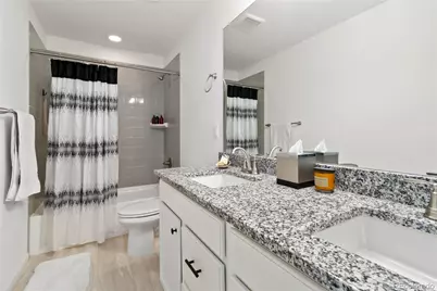 1369 E Witherspoon Drive, Elizabeth, CO 80107 - Photo 30