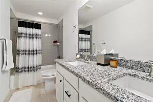 1369 E Witherspoon Dr, Elizabeth, CO 80107 - Photo 30