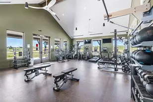 1369 E Witherspoon Dr, Elizabeth, CO 80107 - Photo 46