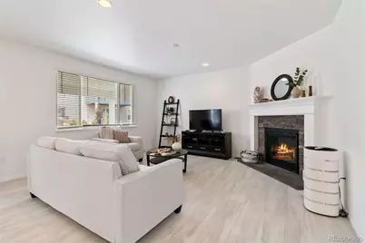 1369 E Witherspoon Drive, Elizabeth, CO 80107 - Photo 8