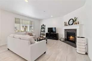 1369 E Witherspoon Dr, Elizabeth, CO 80107 - Photo 8