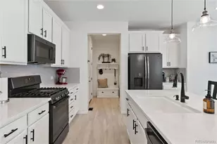 1369 E Witherspoon Dr, Elizabeth, CO 80107 - Photo 12