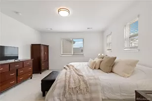 1369 E Witherspoon Dr, Elizabeth, CO 80107 - Photo 34