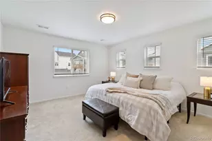 1369 E Witherspoon Dr, Elizabeth, CO 80107 - Photo 32