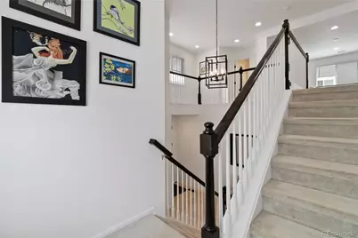 1369 E Witherspoon Drive, Elizabeth, CO 80107 - Photo 22