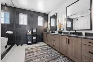 5601 Raintree Dr, Parker, CO 80134 - Photo 30