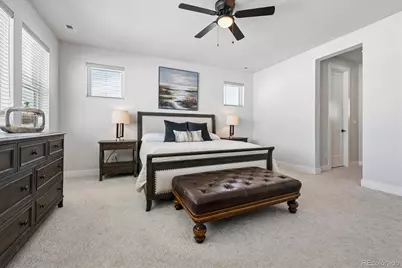 5601 Raintree Drive, Parker, CO 80134 - Photo 28