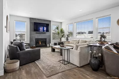 5601 Raintree Drive, Parker, CO 80134 - Photo 16