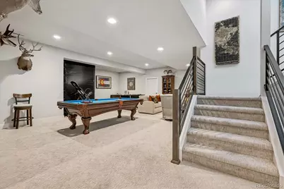 5601 Raintree Drive, Parker, CO 80134 - Photo 34