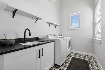 5601 Raintree Drive, Parker, CO 80134 - Photo 22