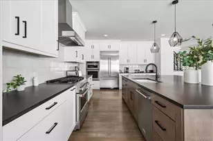 5601 Raintree Dr, Parker, CO 80134 - Photo 12