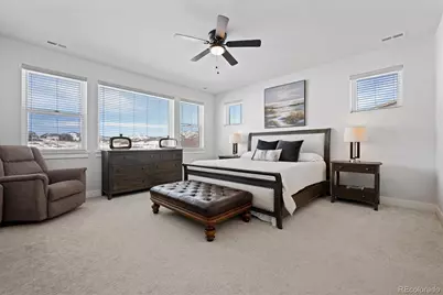 5601 Raintree Drive, Parker, CO 80134 - Photo 26