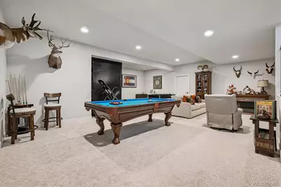5601 Raintree Drive, Parker, CO 80134 - Photo 36