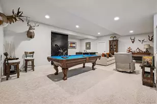 5601 Raintree Dr, Parker, CO 80134 - Photo 36