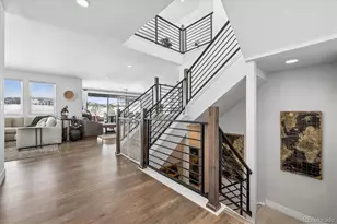 5601 Raintree Dr, Parker, CO 80134 - Photo 4