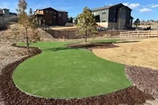 5601 Raintree Dr, Parker, CO 80134 - Photo 48