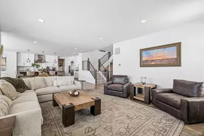 5601 Raintree Drive, Parker, CO 80134 - Photo 18