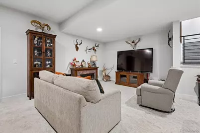 5601 Raintree Drive, Parker, CO 80134 - Photo 36