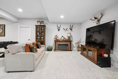 5601 Raintree Drive, Parker, CO 80134 - Photo 38