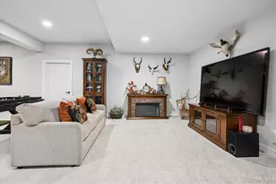 5601 Raintree Dr, Parker, CO 80134 - Photo 38